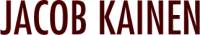 Jacob Kainen