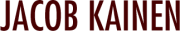 Jacob Kainen